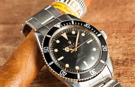 does rolex watch ever die|Rolex watches.